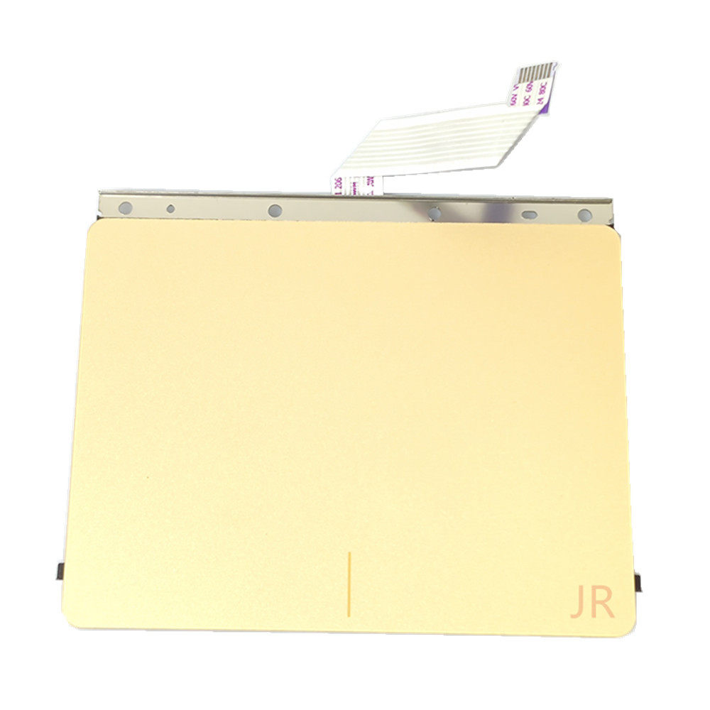 全新 戴尔/DELL Inspiron 15 5590 触摸板 鼠标板 带排线 0CTJ4V