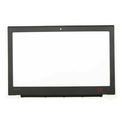 适用原装 联想 ThinkPad X270 B壳 B框 屏幕边框 01HY583