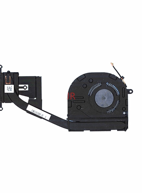 全新原装 联想 V330-14ARR 风扇 散热器 集显 5H40R27355