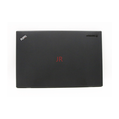 全新原装 联想 ThinkPad L520 A壳 顶盖 屏幕外壳 04W1723