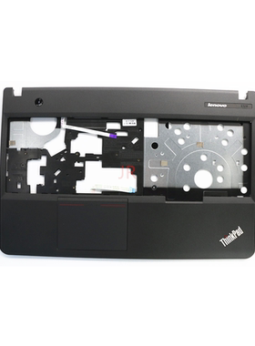 全新联想 Thinkpad E531 E540 C壳 掌托 带触摸板 04X4977