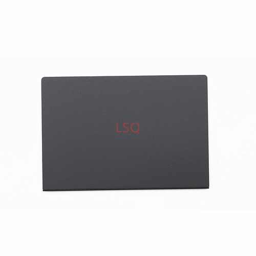 全新原装联想 Thinkpad T470 T480 L480 T570 P51S 触摸板01AY044