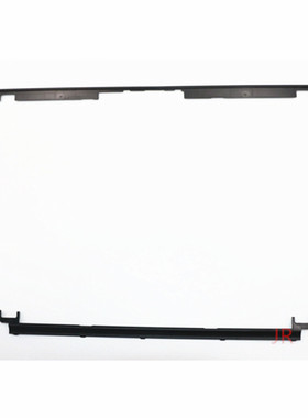 适用 联想 ThinkPad T460s  T470s B壳 内框 屏幕边框 00JT995