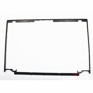 适用 联想 ThinkPad T460s  T470s B壳 内框 屏幕边框 00JT995