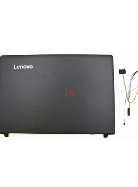 全新原装 联想ideapad 110-14ISK A壳 屏幕后盖 外壳 5CB0L82865
