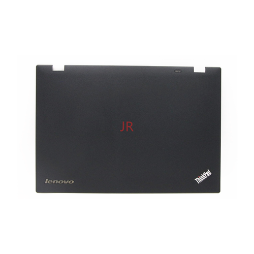 全新原装联想Thinkpad L430  A壳  LCD液晶屏后盖 外壳 04W6967