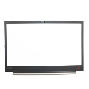 适用原装 联想 ThinkPad E580 E590 B壳 屏幕边框 外壳 01LW418