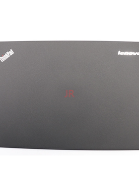 全新 原装 Thinkpad联想X24 X250A壳外壳屏幕后盖0C64938 04X5359