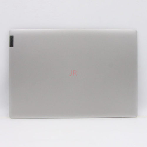 全新原装 联想 IdeaPad 3-17IIL05 A壳 银色 带天线 5CB0Z65263