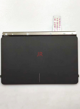 适用 戴尔 灵越 5000 5490 5498 触摸板 带线 黑色 0G20CC G20CC