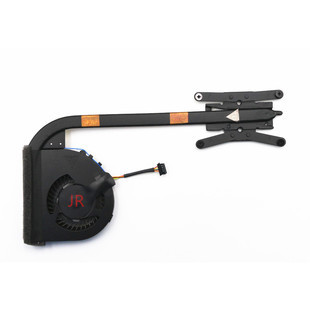 适用 原装 联想 Thinkpad T440S T450S 风扇散热器 集显 04X0445