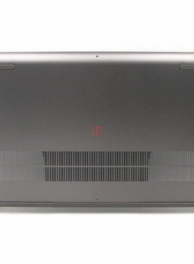 全新原装 联想 Yoga S740-15IRH D壳 底壳 笔记本外壳 5CB0W43535