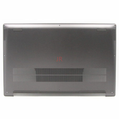 全新原装 联想 Yoga S740-15IRH D壳 底壳 笔记本外壳 5CB0W43535