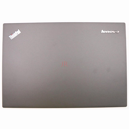 全新原装 联想 Thinkpad X240 X250 X240S A壳 触摸 外壳 04X5251