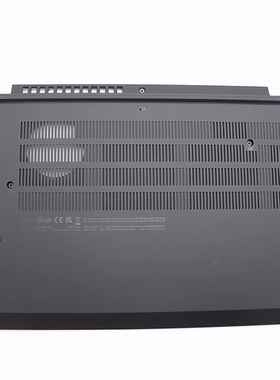 适用联想Thinkpad T14 Gen5 D壳 底盖 外壳5CB1M21612 5CB1M21664