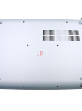 全新原装 联想 320-15 ISK IKB ABR D壳 底壳 外壳 5CB0N86553