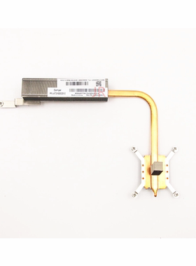 全新原装联想ideacentre AIO 3-22ADA05 散热器 5H40U93001