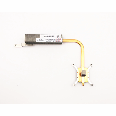 全新原装联想ideacentre AIO 3-22ADA05 散热器 5H40U93001
