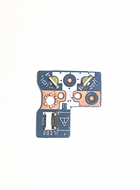 原装Dell戴尔 Latitude 9420 2-in-1 LED电源指示灯小板 LS-K16AP