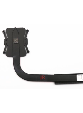 全新原装 联想小新Air14  530S-14IKB 15IKB集显散热器5H40R11640