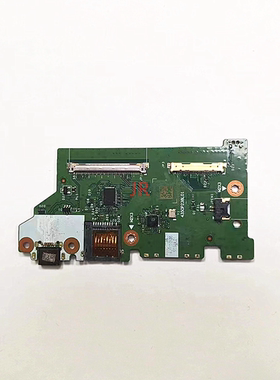 全新联想 ChromeBook c630c340-15 IO USB 板 LS-G741P