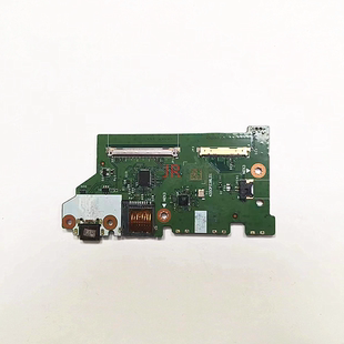 USB 全新联想 c630c340 板 G741P ChromeBook