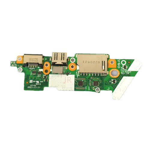 全新联想 14 15 G2 ITL开关板USB 音频小板 LS-K051P 5C50S25156