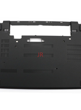 适用于全新 联想Lenovo T470 D壳 底壳 黑色 下盖 外壳 01AX949