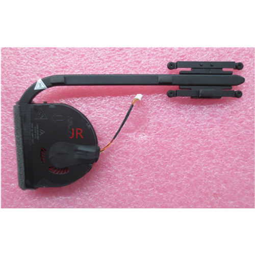 适用于 原装 联想 ThinkPad T450 散热器 风扇 集显风扇 04X5944