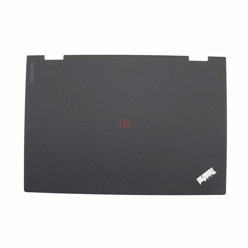全新原装Thinkpad联想 X1 Yoga 2nd 2017款 A壳 外壳 后盖01LV196