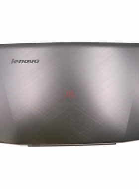 全新原装联想Lenovo  Y50-70 Y50-80 A壳 后盖 外壳 5CB0F78846