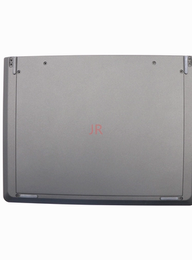 全新原装联想 Thinkpad X1H X1 Helix D壳 底壳 主机后盖 04X0520