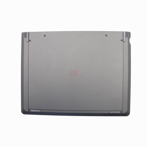 全新原装联想 Thinkpad X1H X1 Helix D壳 底壳 主机后盖 04X0520