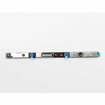 适用联想 P72 X280 X380 L480 L380 L390 Yoga IR摄像头 01HW040