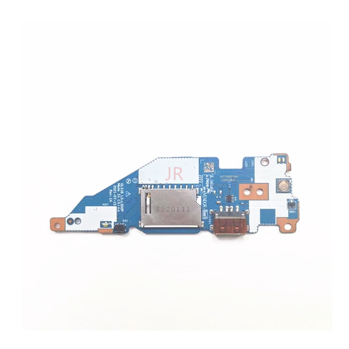 全新原装联想 IdeaPad 1-15ADA7 USB小板 LS-L501P LS-L502P