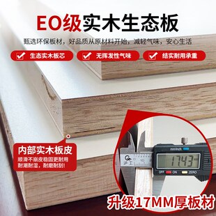 实木电视柜餐边柜一体靠墙组合家用小户型储物柜电视背景墙柜定制