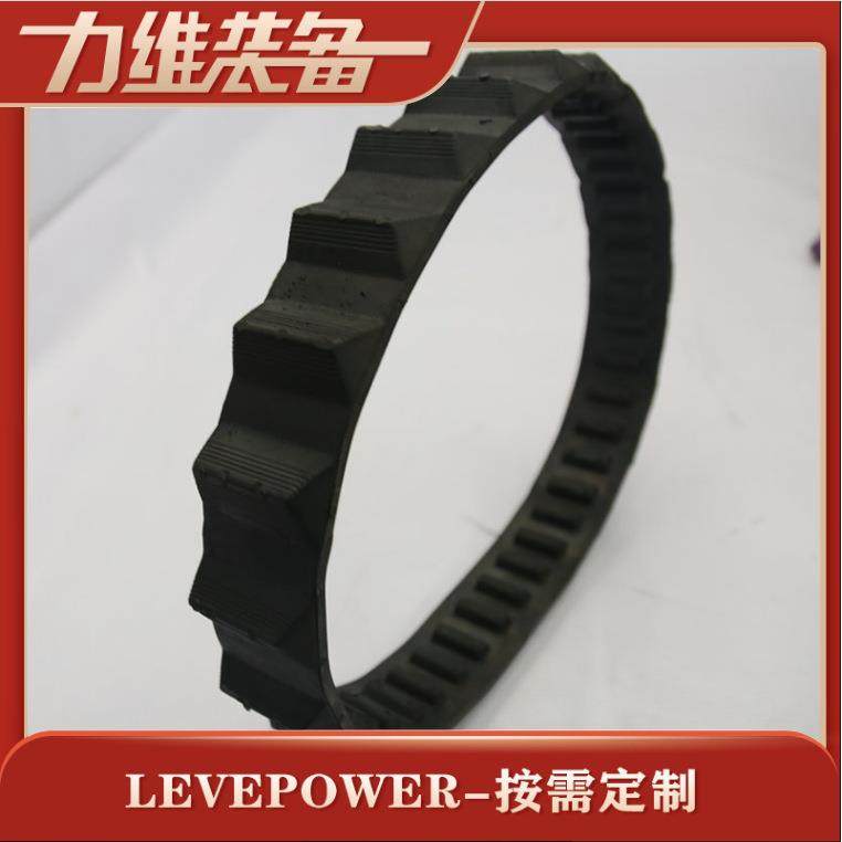 长期供应DG-50高速履带微型特种履带高强度特种履带,搬运/仓储/物流设备,其他起重搬运设备,淘宝优惠券,粉丝福利购,淘宝优惠卷