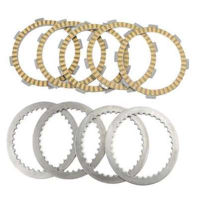 Trx200 Trx250 Fourtrax离合器片