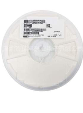 NTC热敏电阻B57371V2683J060拍一件100个原装全系列