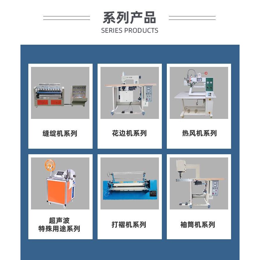 卡车油布充气城堡焊接机三臂热风热块CR-G19塑料焊接机