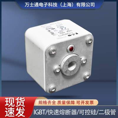 熔断器170M5408 170M5409 170M5410 170M5411 170M5412 170M5413