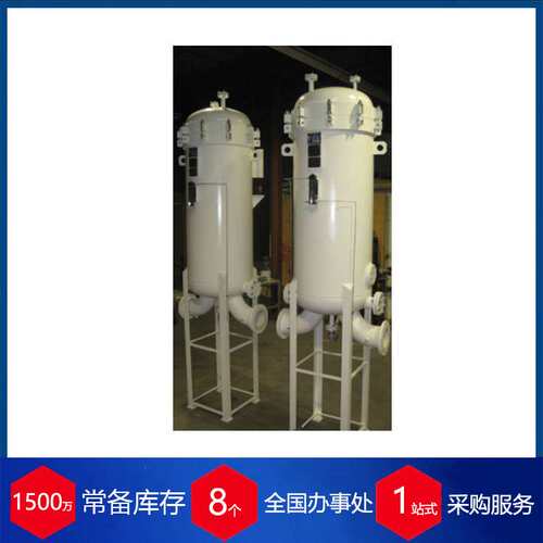 供应Infiltek过滤器 MICRON