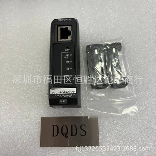 基恩士DL-CL1  DL-EN1  DL-EP1 DL-DN1  DL-PN1  DL-EC1A  DL-NS1