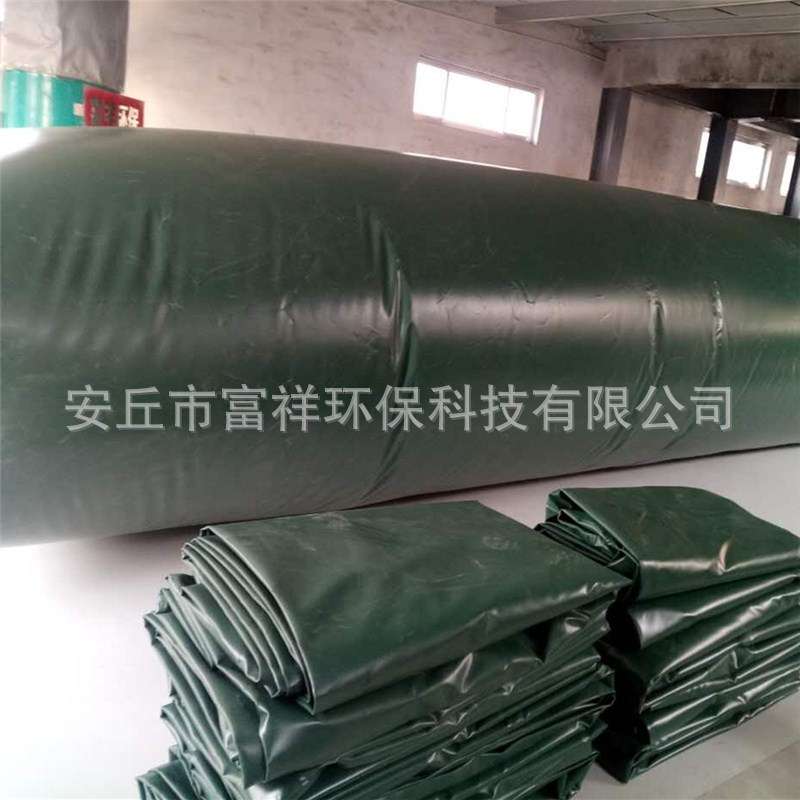 产地大量供应水袋抗旱水袋桥梁预压水囊车载承重水囊