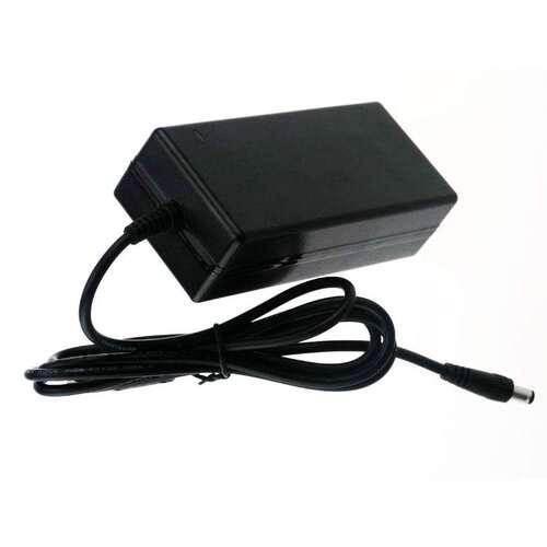 供应CE GS认证24V2A电源适配器 24V2.5A开关电源 液晶显示器电源