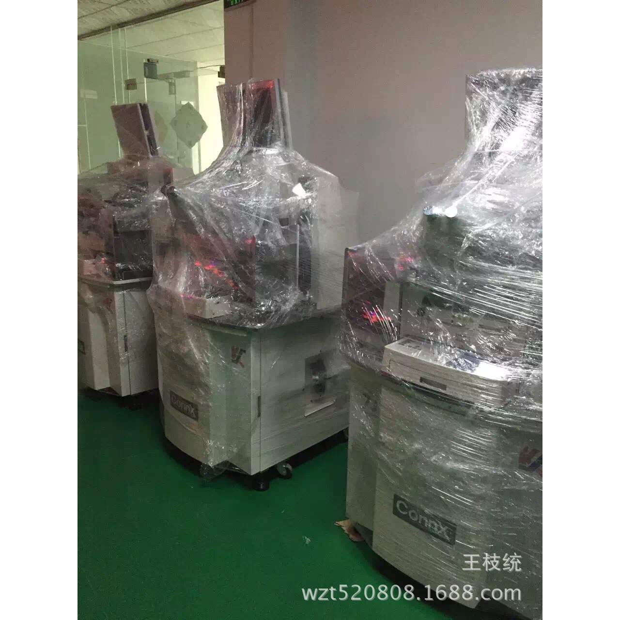 长期销售维修LED固晶机焊线机灌胶机分光机点胶机LED生产设备