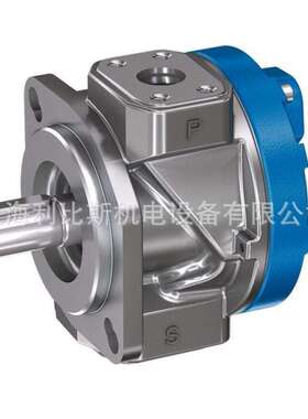 原装进口供应 Rexrothr 力士乐外啮合齿轮泵  优惠