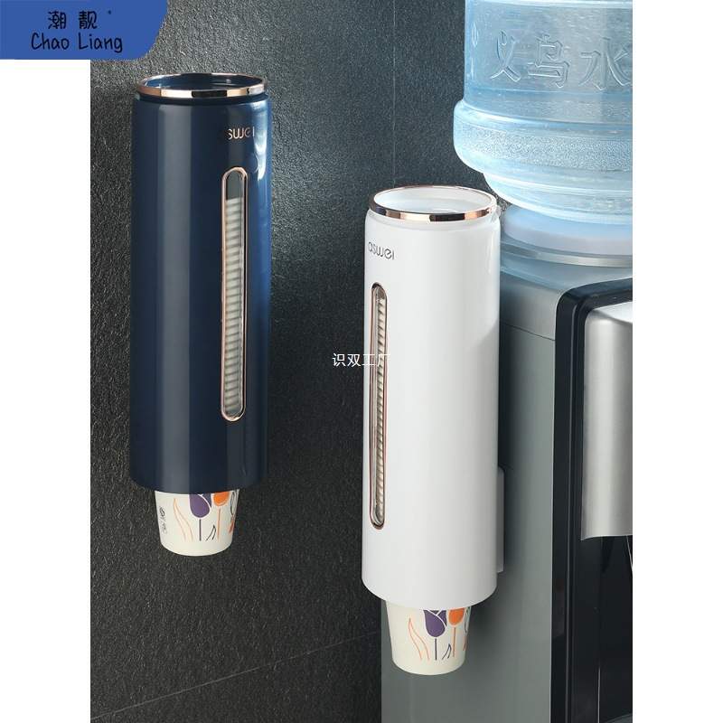 实用懒人小百货用具小包邮生活好物各种厨房用品家用家居大全塑料