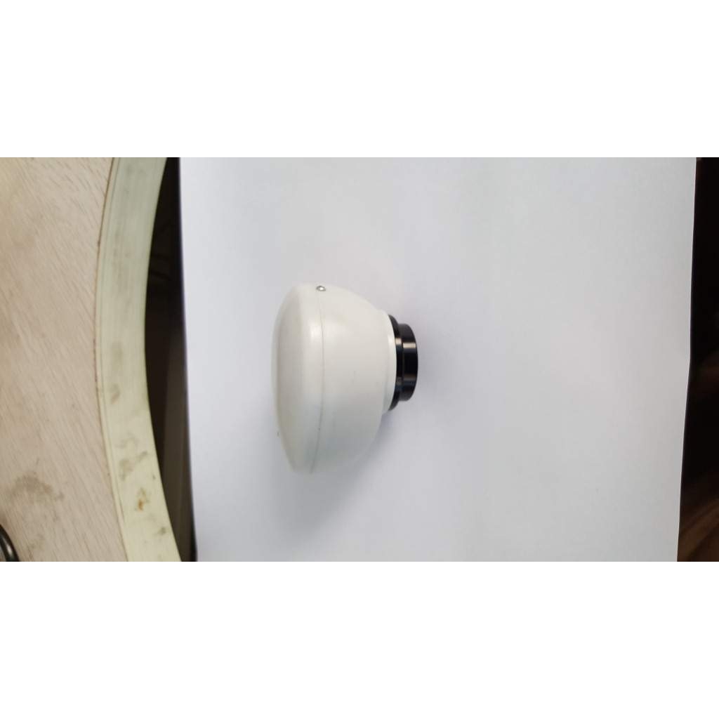 130万像素电子目镜/usb显微镜/数字目镜/数码目镜D130W-A