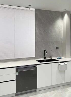 免接电免布线锂电开关控制可遥控可语音控制#keyWords#